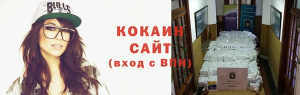 a pvp Гусев