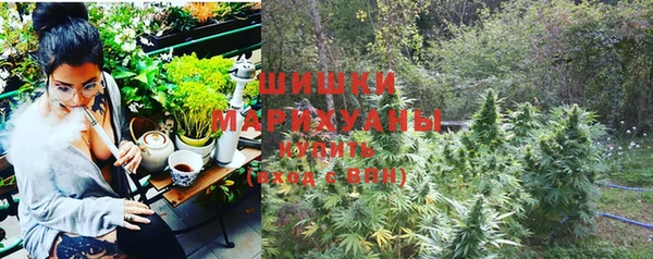 бутират Гусиноозёрск