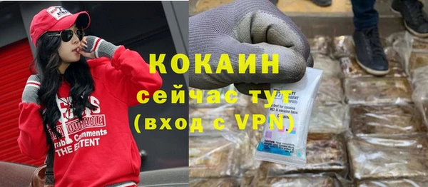 a pvp Гусев