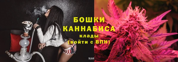 a pvp Гусев
