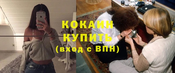 a pvp Гусев
