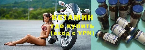 a pvp Гусев